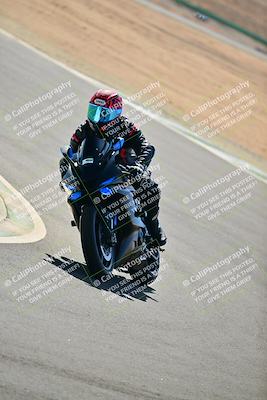 media/Oct-25-2025-2WTD (Sat) [[1e4a1f2fa2]]/C Group/Session 3 (Chicane 2)/